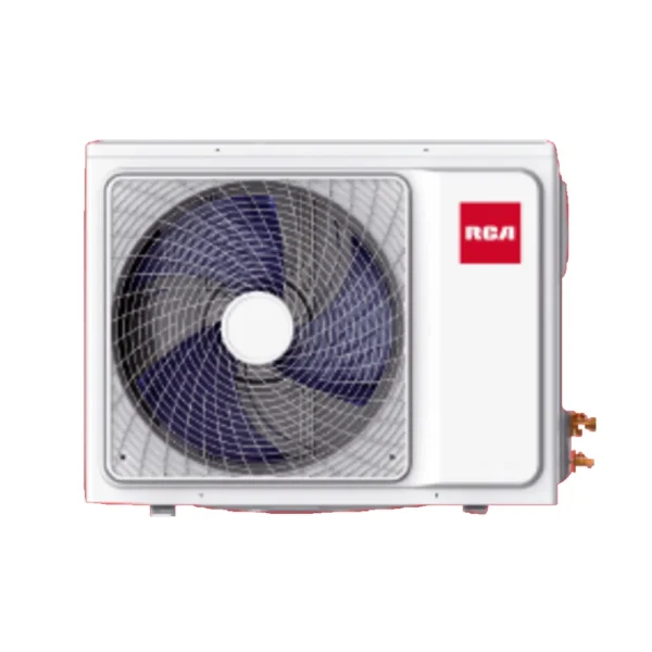 RCA AIRE ACONDICIONADO 36000 BTU - Imagen 3