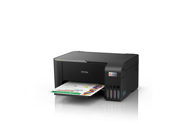 IMPRESORA EPSON L3250 - Imagen 2