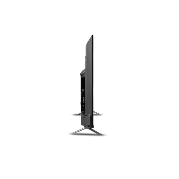 TELEVISOR SMART TV 43 - Imagen 2