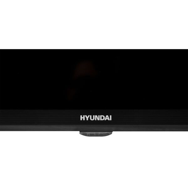 TELEVISOR SMART TV 43 - Imagen 3