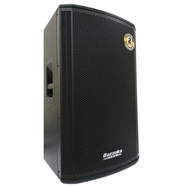 PARLANTE BAZZUKA 315W - Imagen 2