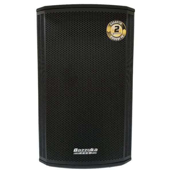 PARLANTE BAZZUKA 315W
