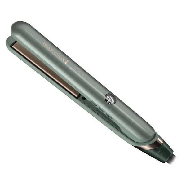 Plancha Alisadora Remington Botanicals S32A