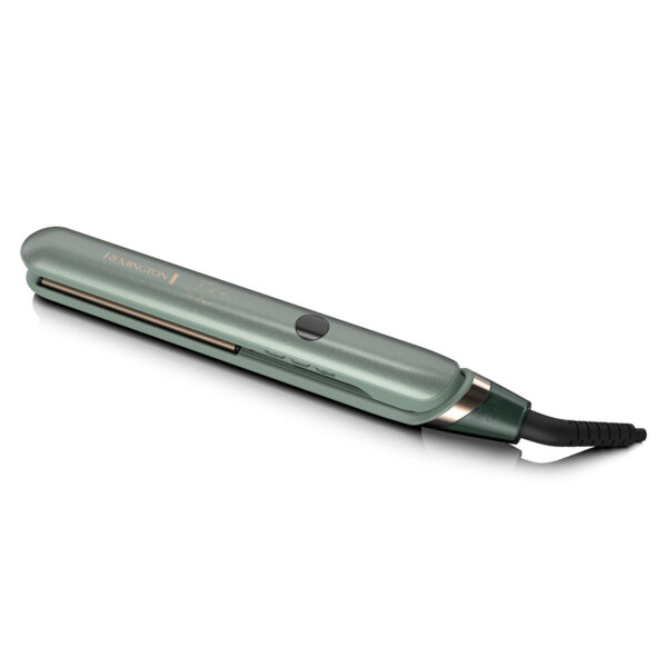Plancha Alisadora Remington Botanicals S32A - Imagen 3
