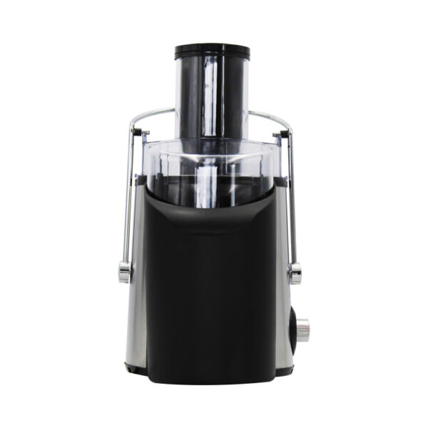 EXTRACTOR DE JUGOS UMBCO - Imagen 2