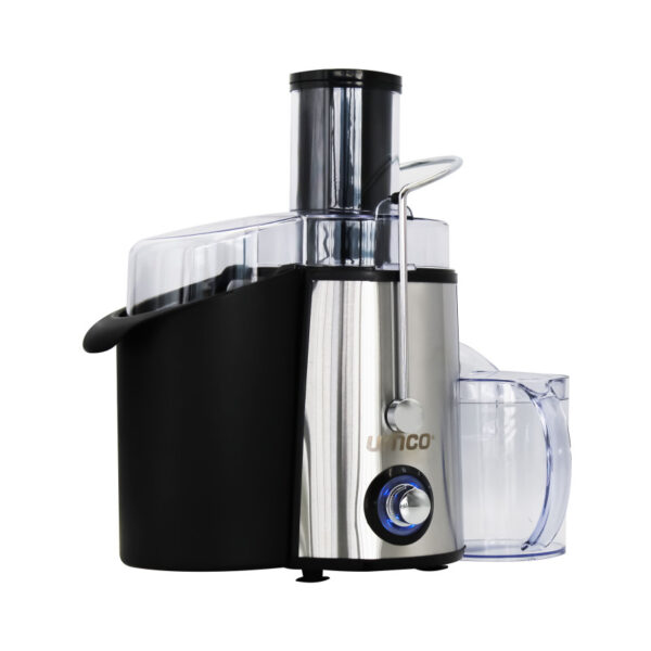 EXTRACTOR DE JUGOS UMBCO - Imagen 3