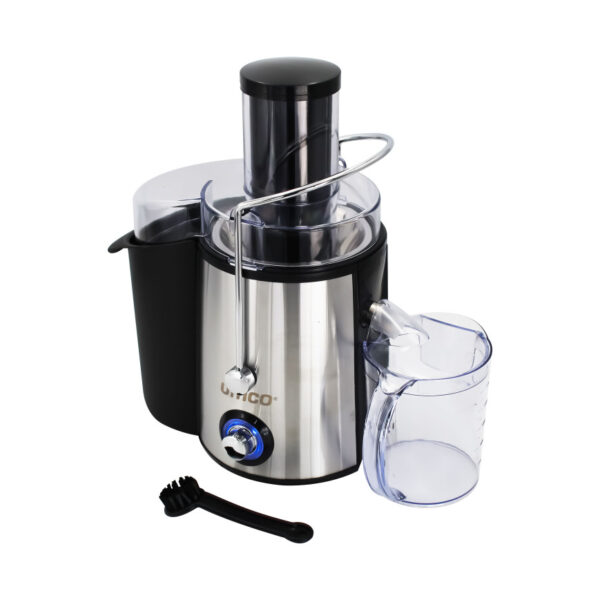 EXTRACTOR DE JUGOS UMBCO - Imagen 4