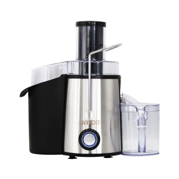 EXTRACTOR DE JUGOS UMBCO
