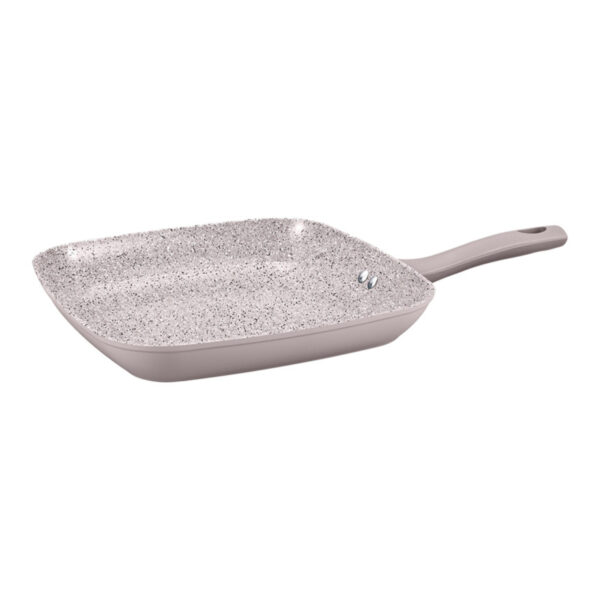 SET ROSEWOOD UMCO CERAMIC - Imagen 4