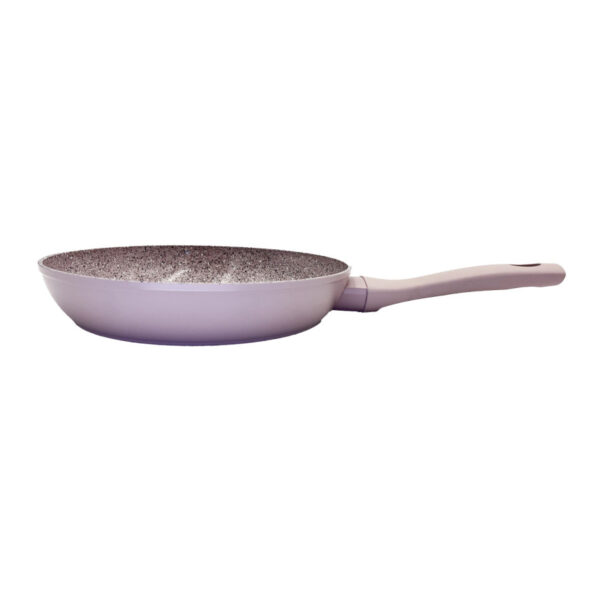 SET ROSEWOOD UMCO CERAMIC - Imagen 6