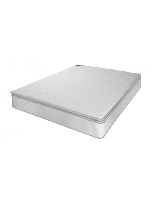 RESIFLEX. RERAX FRESHLINE PLAZA 3