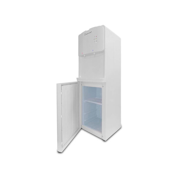 DISPENSADOR DE AGUA CONTINENTAL - Imagen 2
