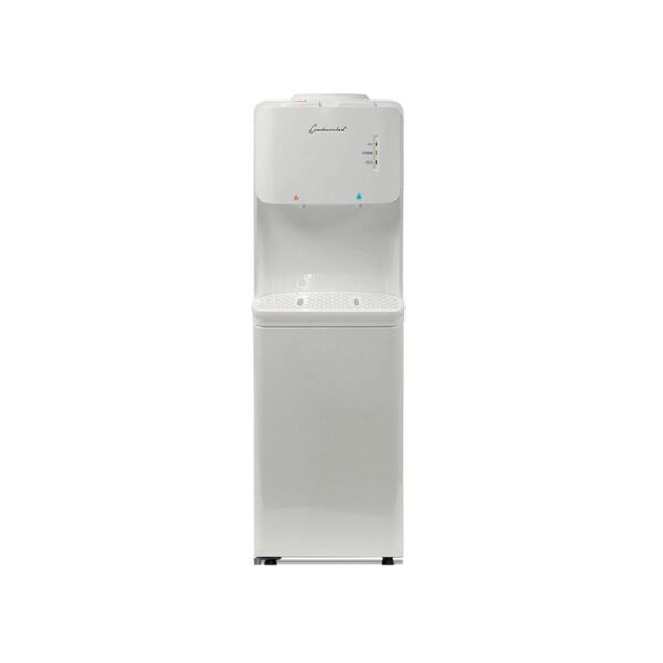 DISPENSADOR DE AGUA CONTINENTAL - Imagen 3