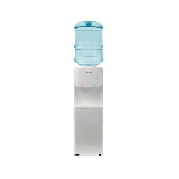 DISPENSADOR DE AGUA CONTINENTAL